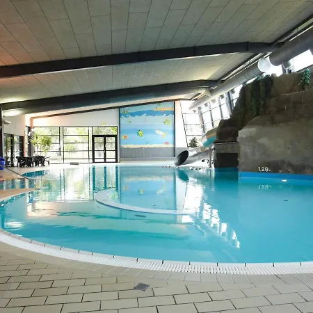 Holiday home Liv